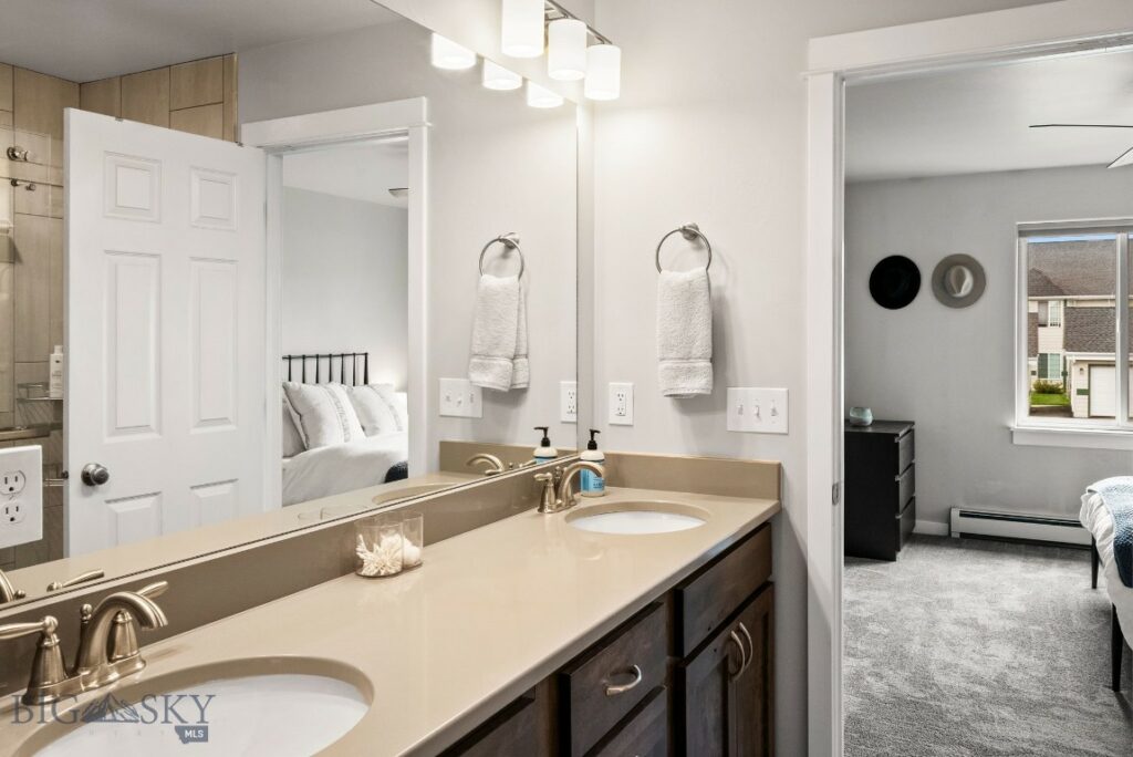 350 Meriwether Avenue, Bozeman MT 59718