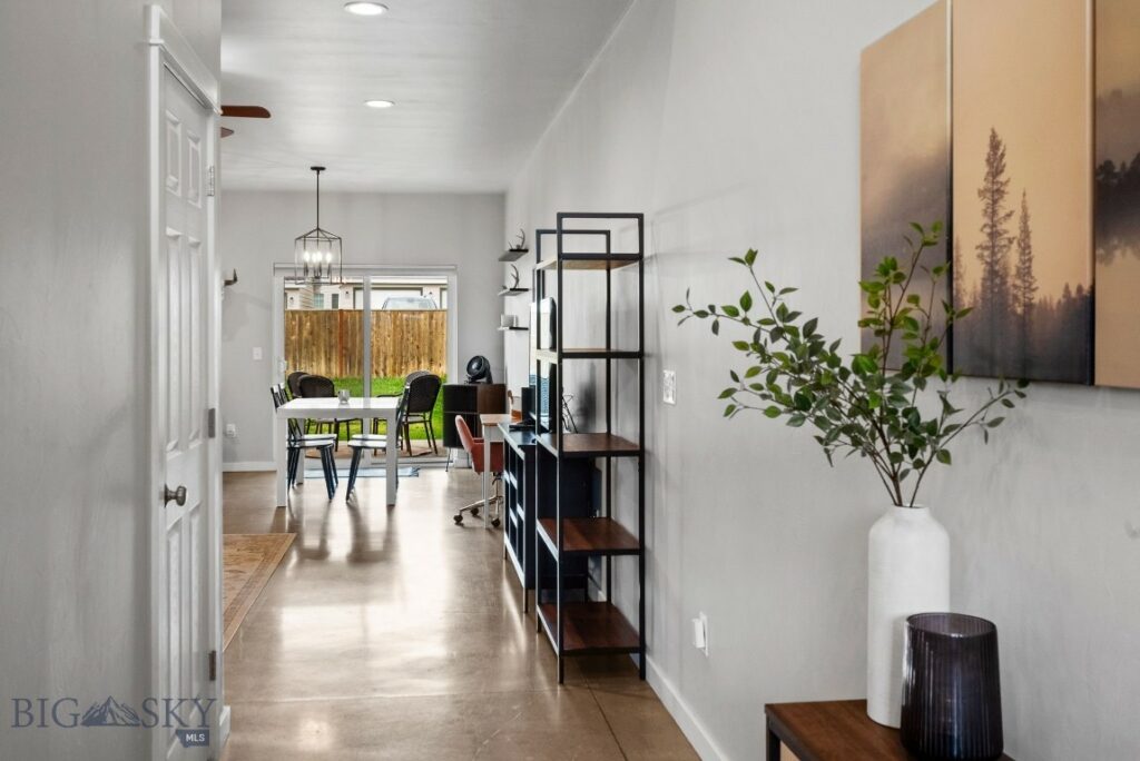 350 Meriwether Avenue, Bozeman MT 59718