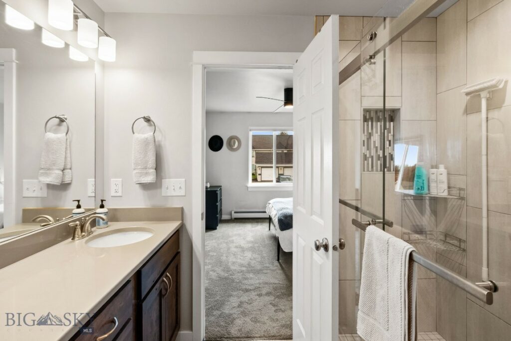 350 Meriwether Avenue, Bozeman MT 59718