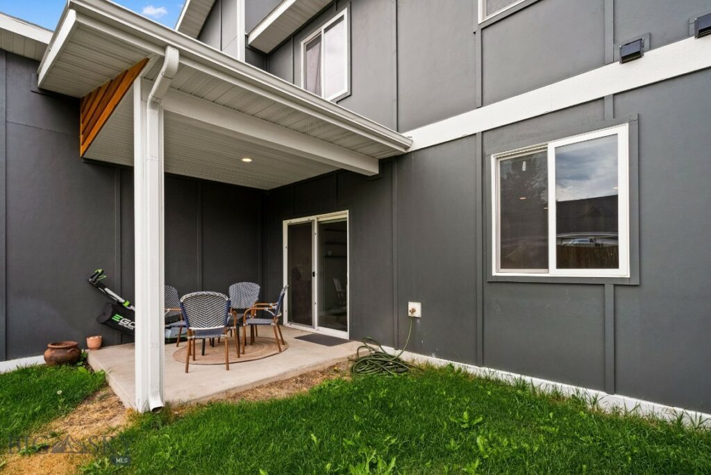 350 Meriwether Avenue, Bozeman MT 59718