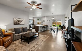350 Meriwether Avenue, Bozeman MT 59718