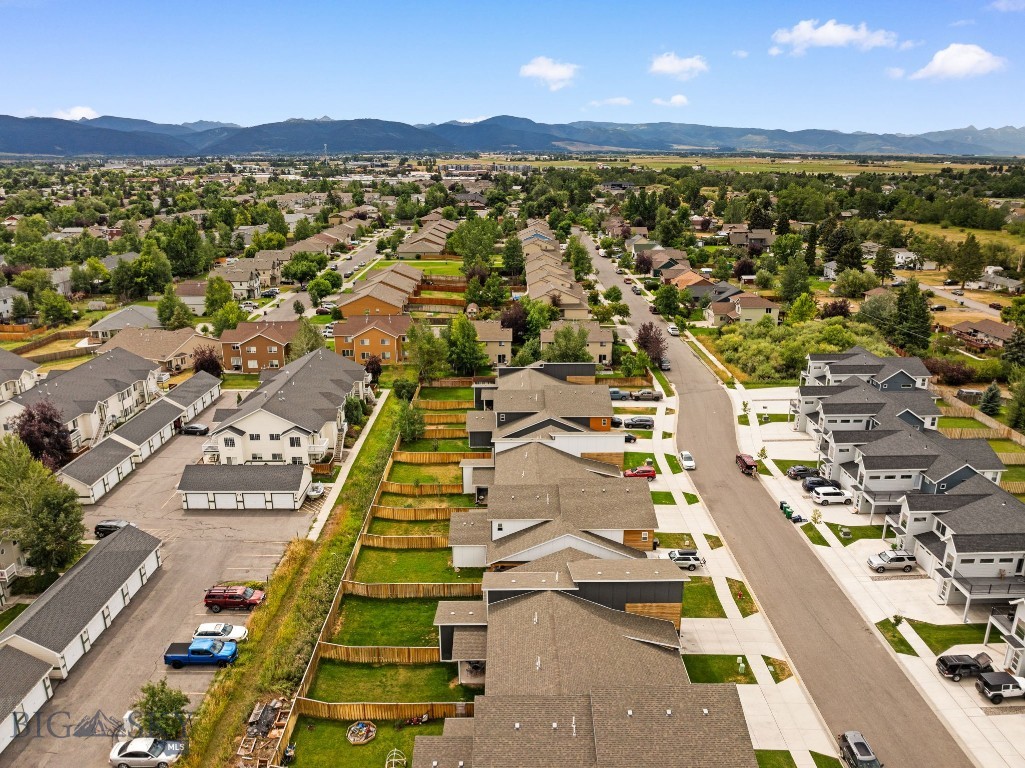 350 Meriwether Avenue, Bozeman MT 59718
