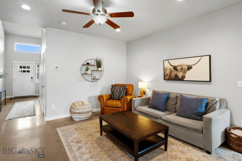 350 Meriwether Avenue, Bozeman MT 59718