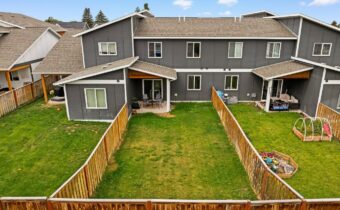 350 Meriwether Avenue, Bozeman MT 59718