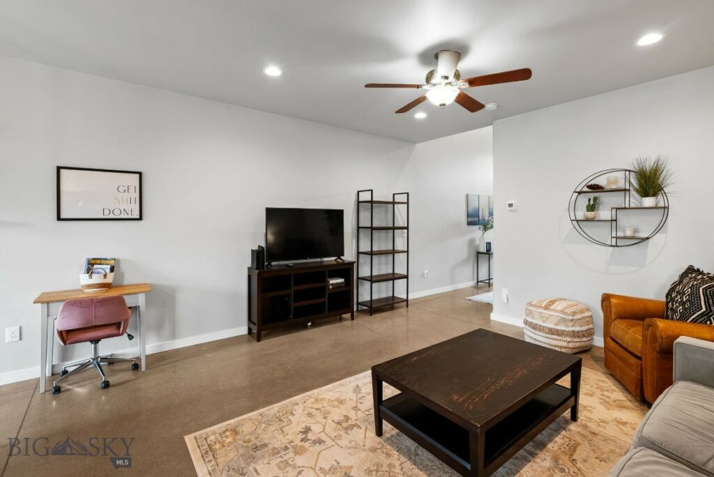 350 Meriwether Avenue, Bozeman MT 59718