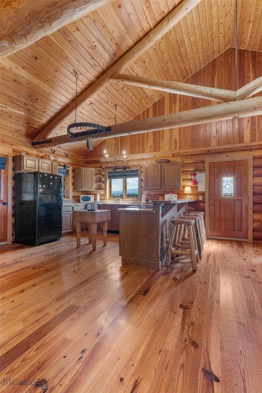3500 Jackson Creek Road, Bozeman MT 59715