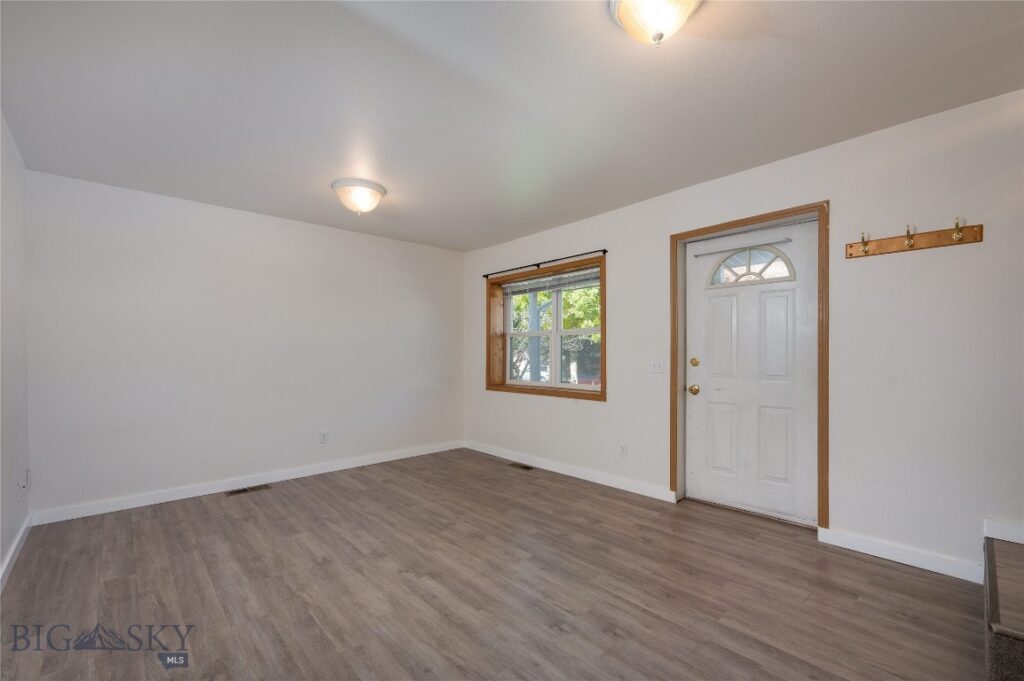 3504 Laredo Drive, Bozeman MT 59718