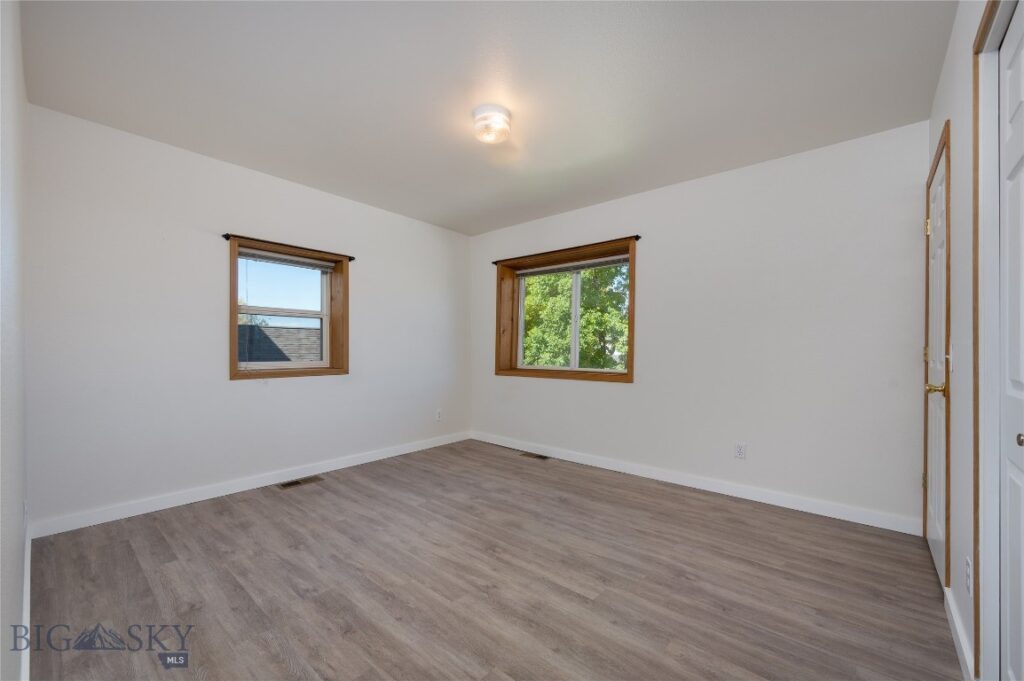 3504 Laredo Drive, Bozeman MT 59718