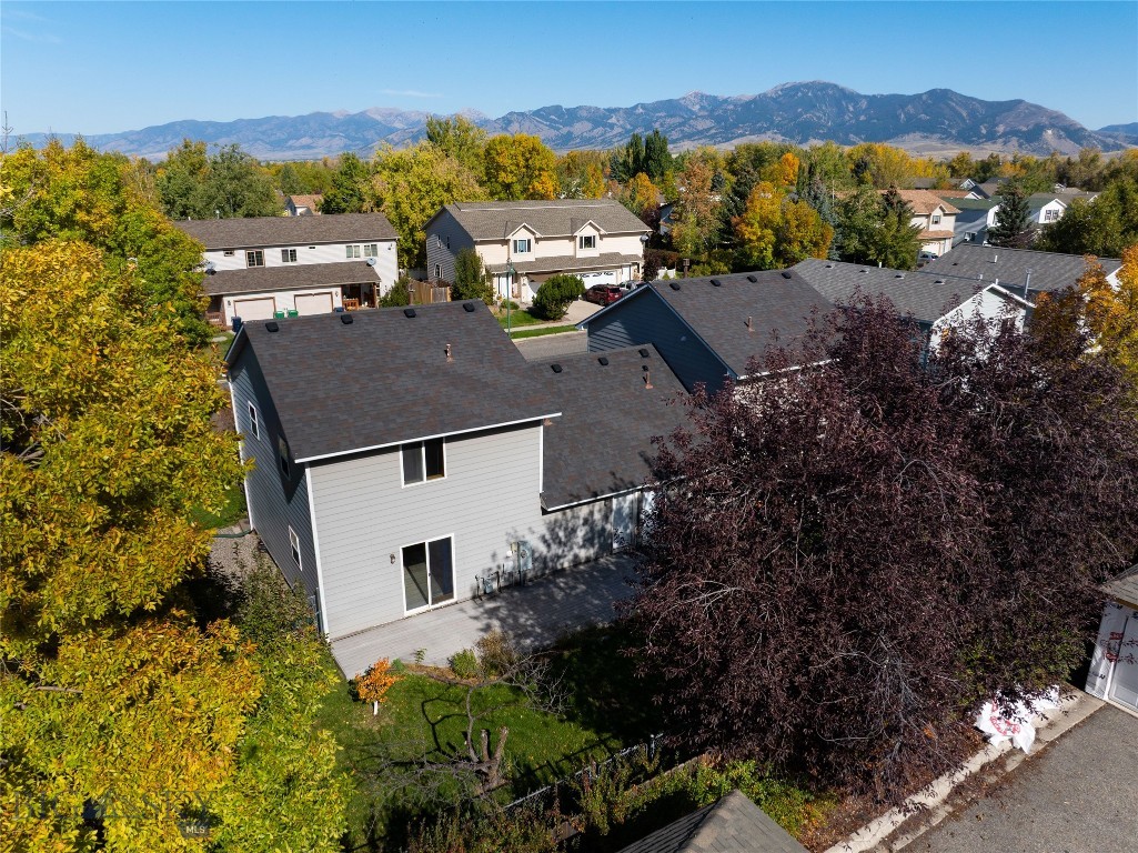 3504 Laredo Drive, Bozeman MT 59718