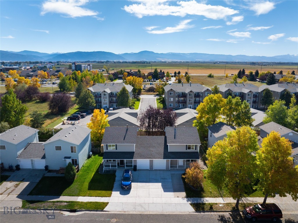 3504 Laredo Drive, Bozeman MT 59718