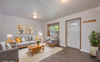 3504 Laredo Drive, Bozeman MT 59718