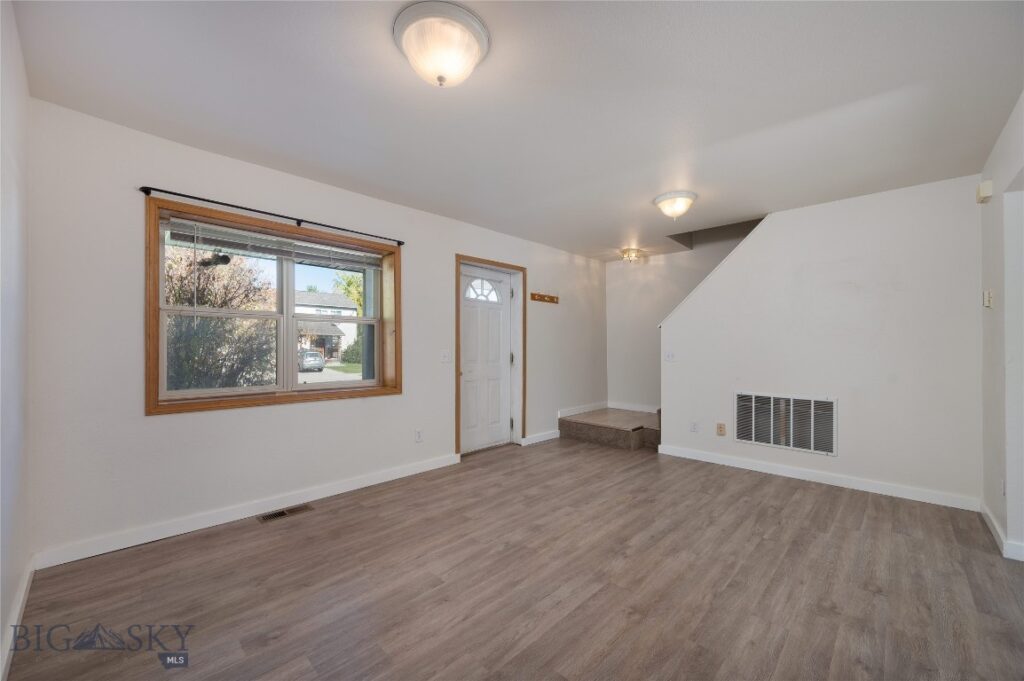 3504 Laredo Drive, Bozeman MT 59718