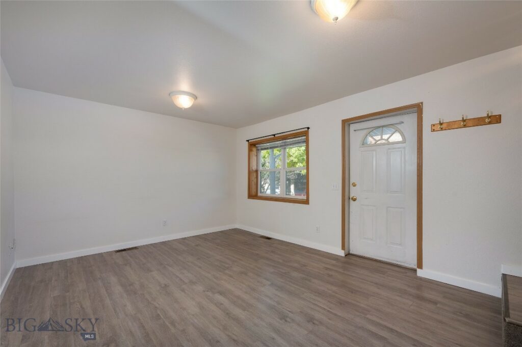 3504 Laredo Drive, Bozeman MT 59718