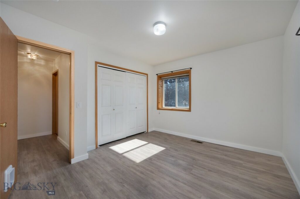 3504 Laredo Drive, Bozeman MT 59718