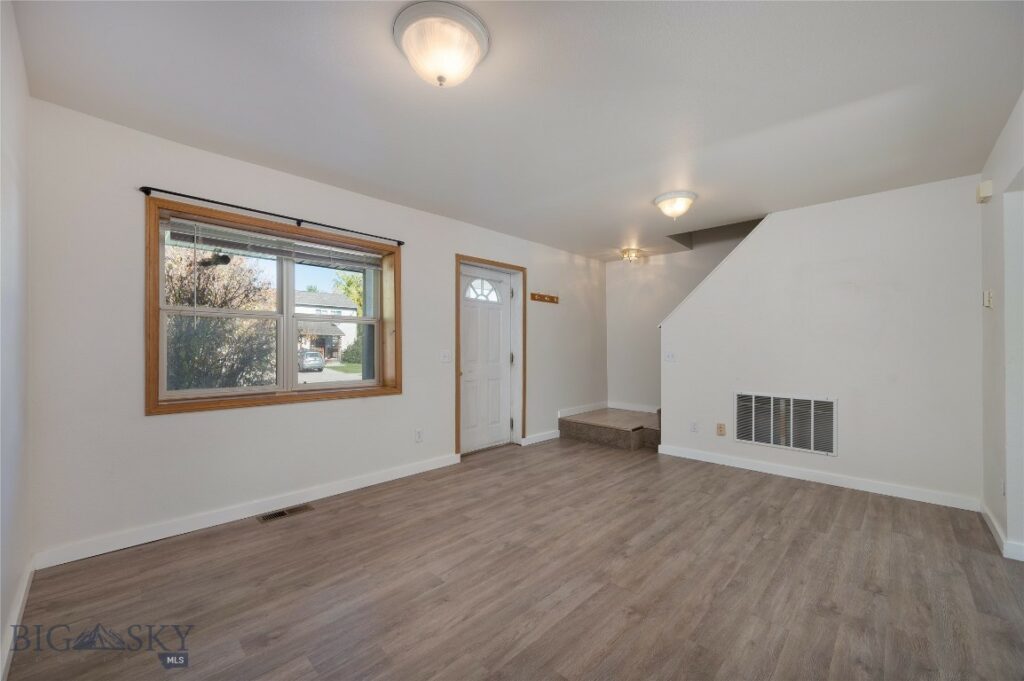 3504 Laredo Drive, Bozeman MT 59718