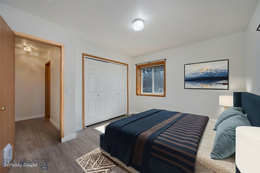 3504 Laredo Drive, Bozeman MT 59718