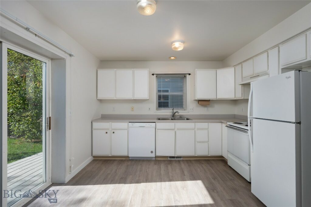 3504 Laredo Drive, Bozeman MT 59718