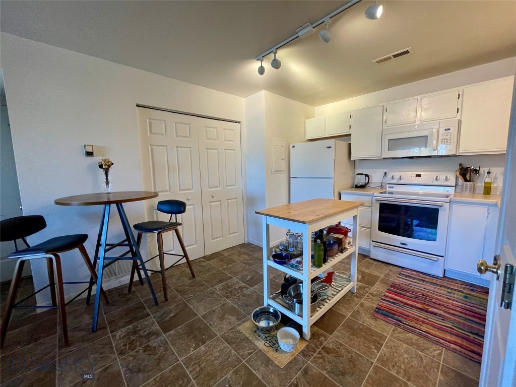 3505 A Fallon Street, Bozeman MT 59718