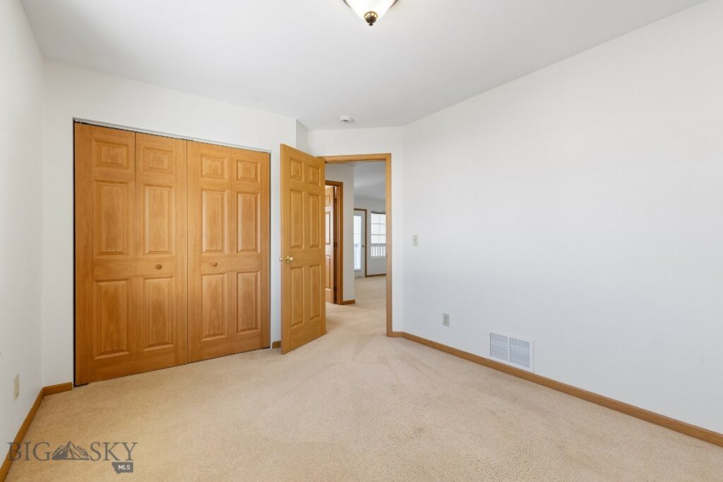 3505 Fallon Bldg D, Bozeman MT 59718