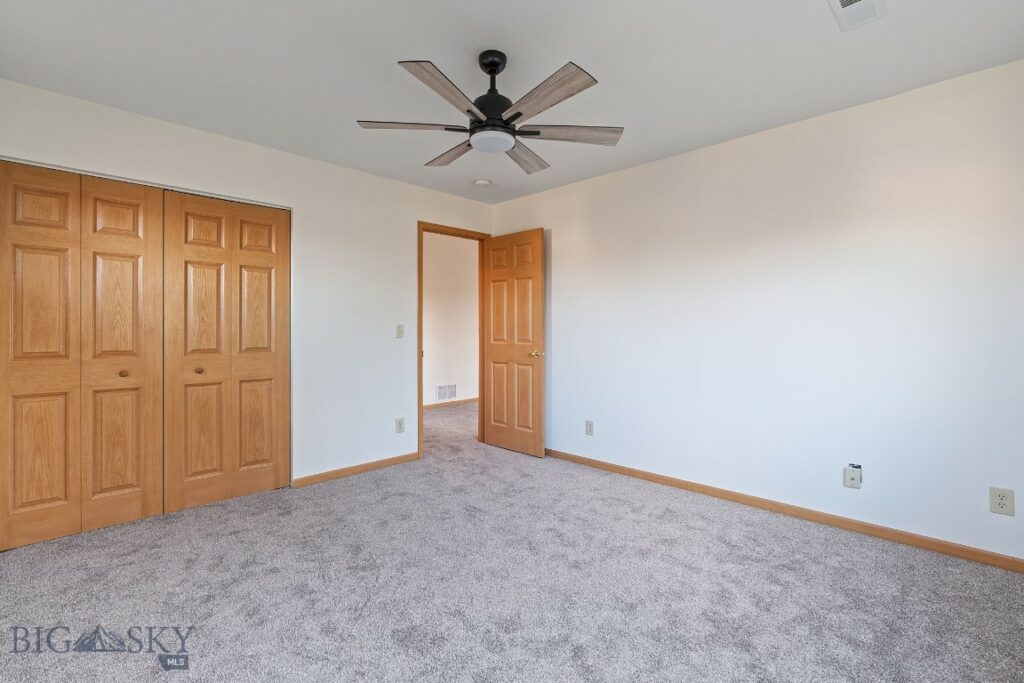 3505 Fallon, Bozeman MT 59718