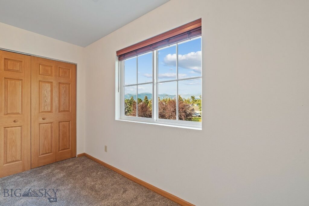 3505 Fallon, Bozeman MT 59718