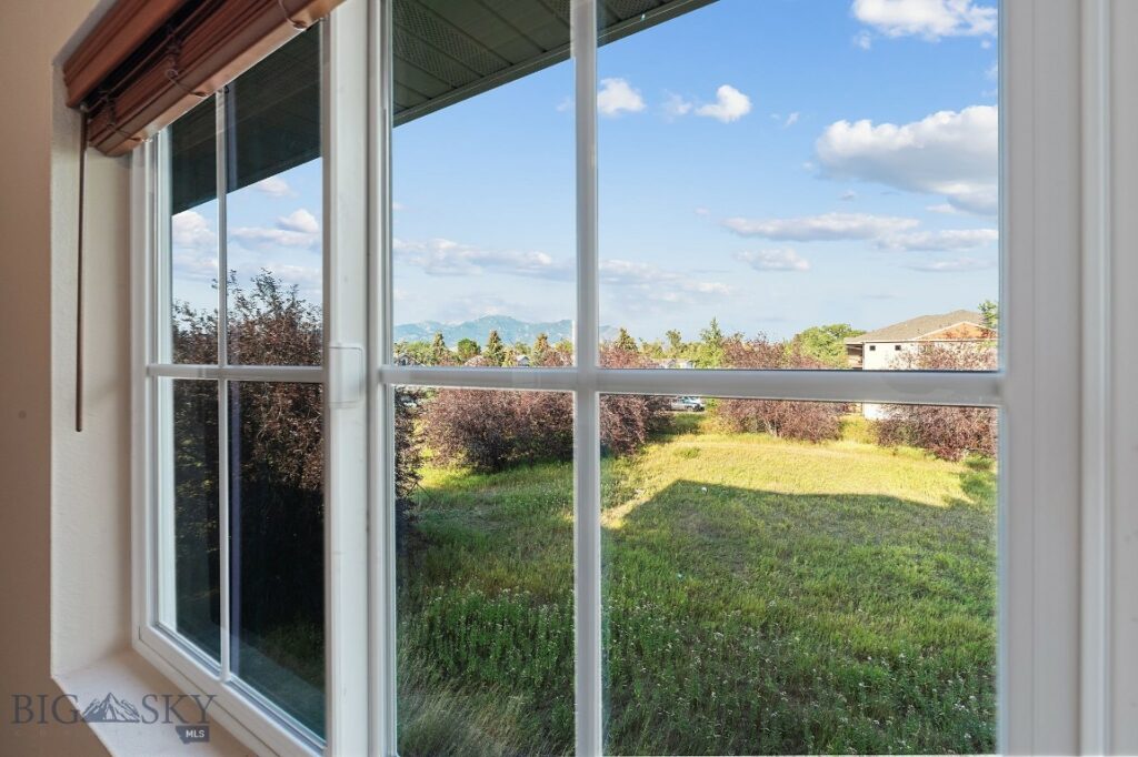 3505 Fallon, Bozeman MT 59718