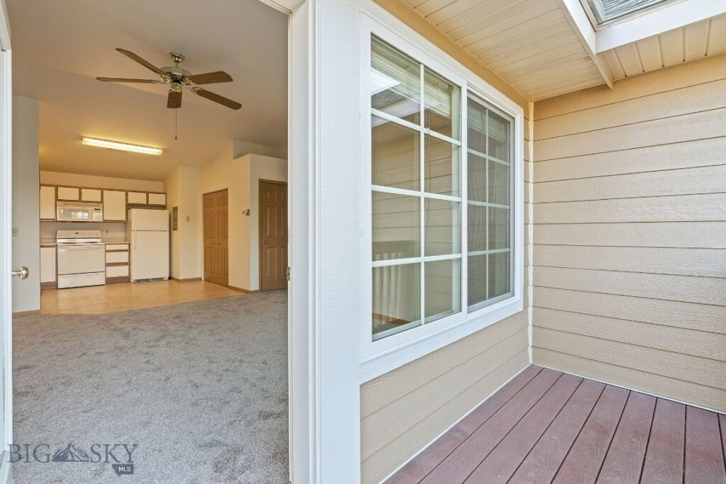3505 Fallon, Bozeman MT 59718