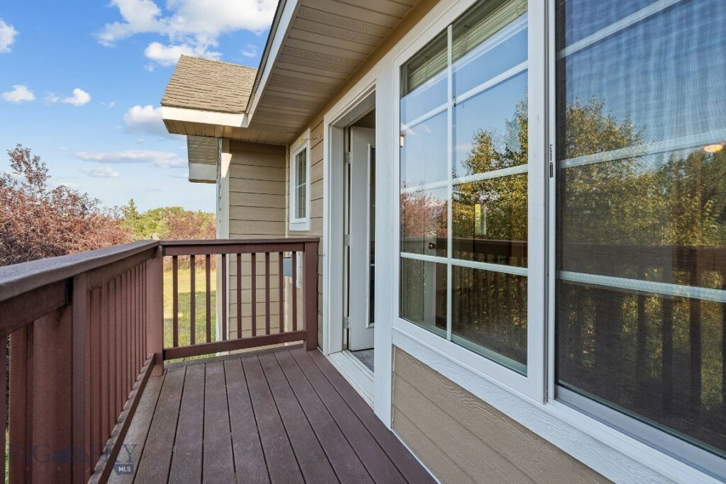 3505 Fallon, Bozeman MT 59718