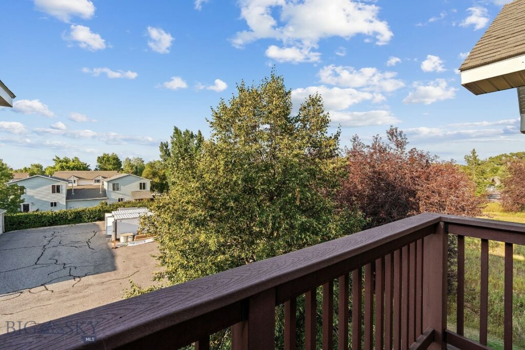 3505 Fallon, Bozeman MT 59718