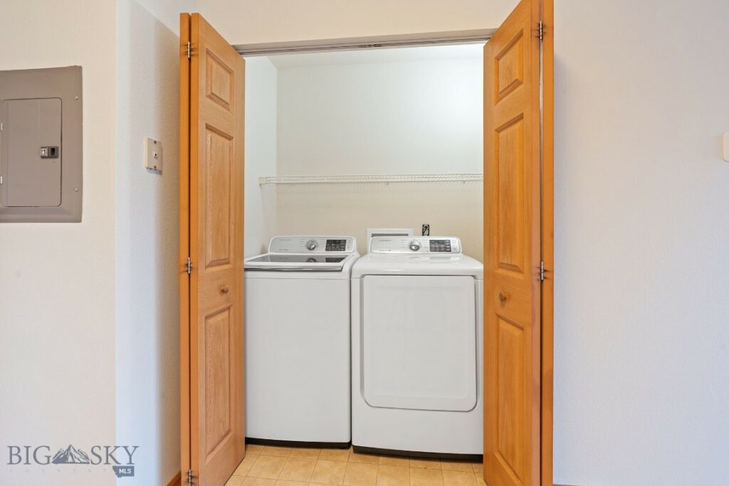 3505 Fallon, Bozeman MT 59718