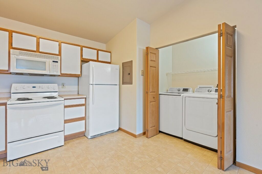 3505 Fallon, Bozeman MT 59718