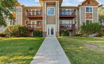 3505 Fallon, Bozeman MT 59718