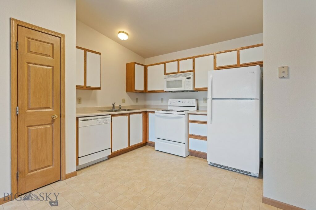 3505 Fallon, Bozeman MT 59718