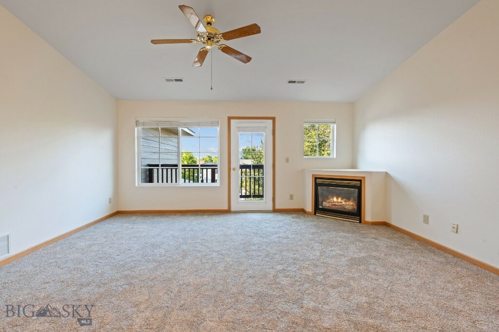 3505 Fallon, Bozeman MT 59718