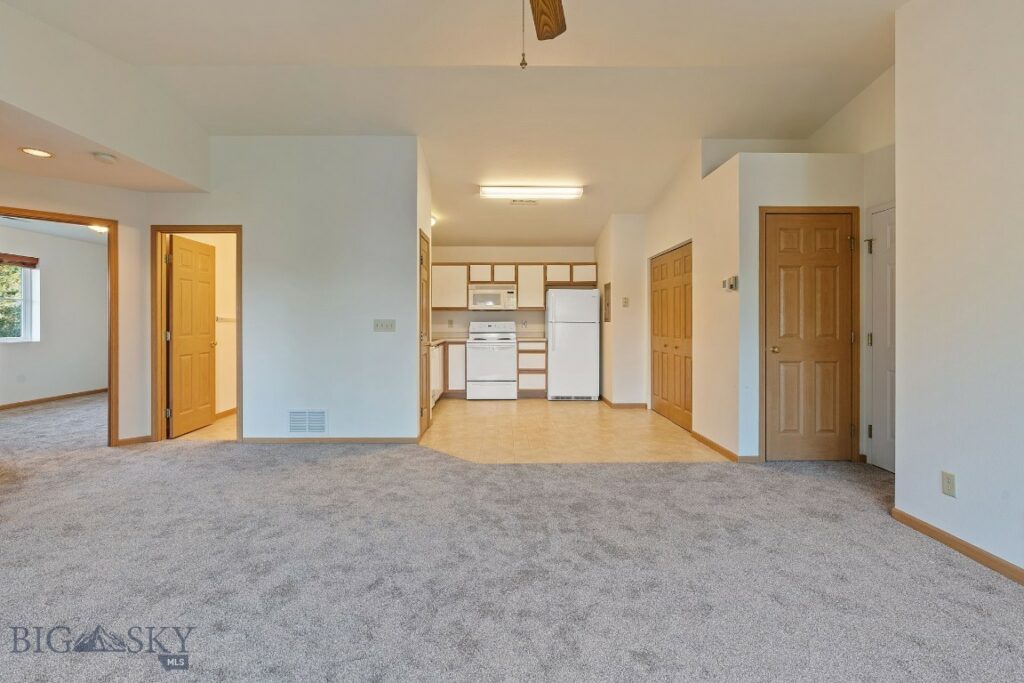 3505 Fallon, Bozeman MT 59718