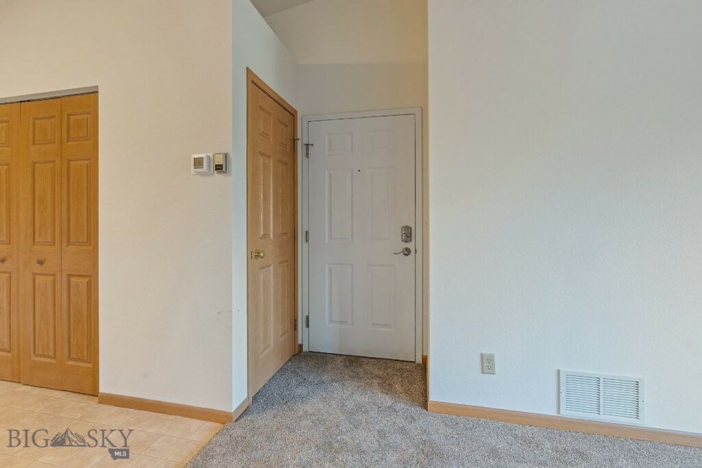 3505 Fallon, Bozeman MT 59718