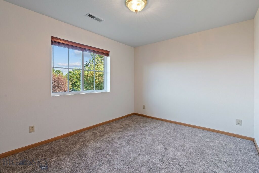 3505 Fallon, Bozeman MT 59718