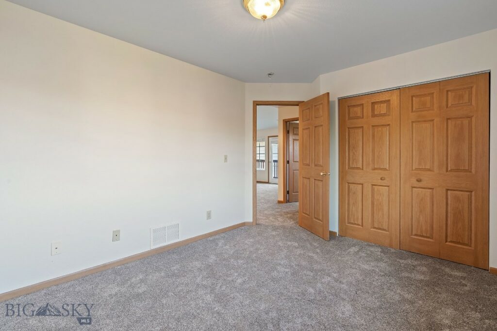 3505 Fallon, Bozeman MT 59718