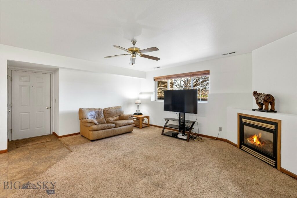 3505 Fallon Street, Bozeman MT 59718