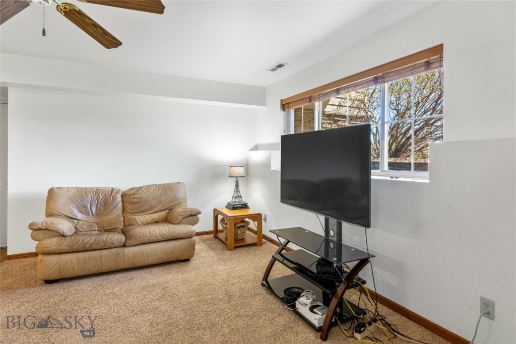 3505 Fallon Street, Bozeman MT 59718