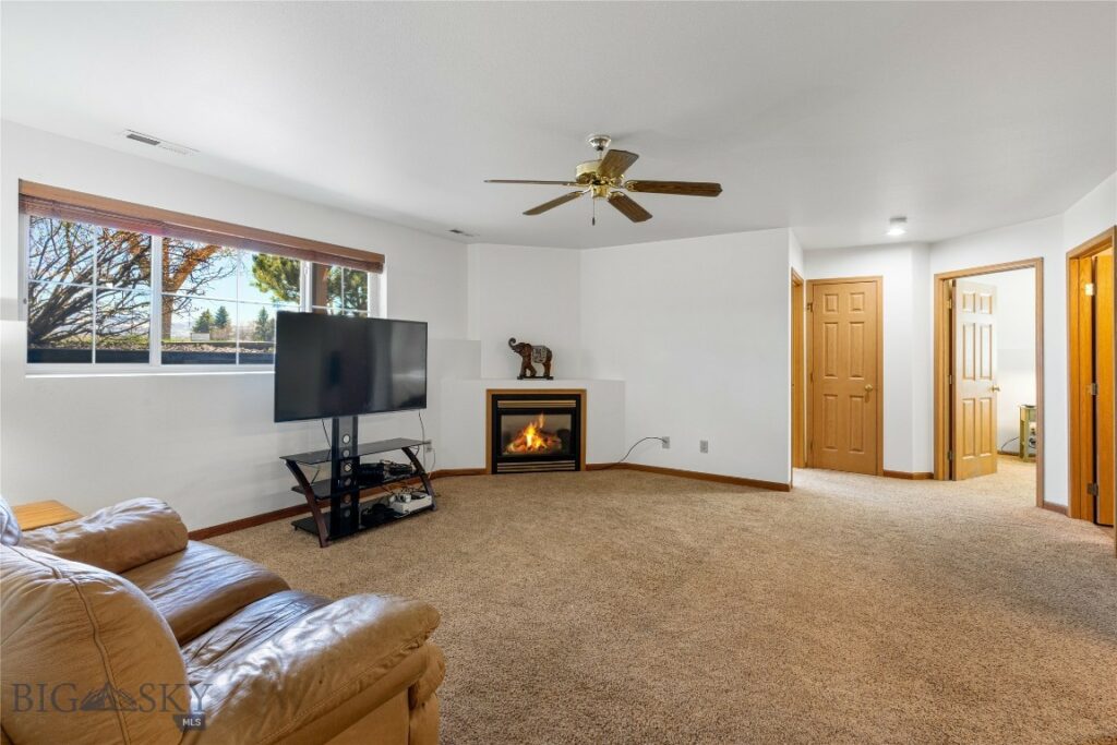 3505 Fallon Street, Bozeman MT 59718