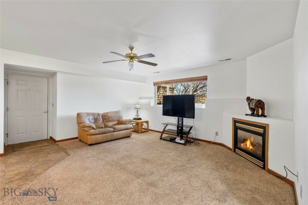 3505 Fallon Street, Bozeman MT 59718