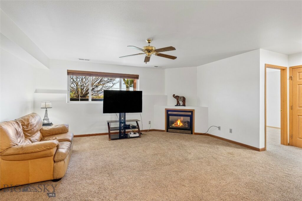 3505 Fallon Street, Bozeman MT 59718