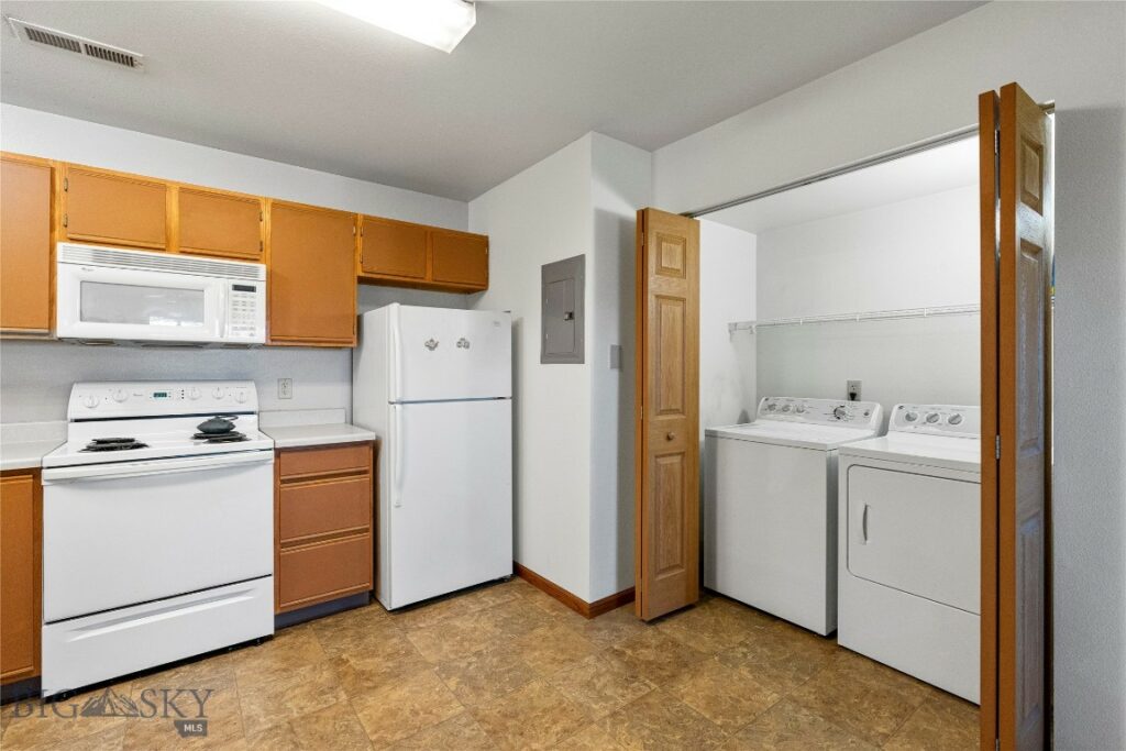 3505 Fallon Street, Bozeman MT 59718
