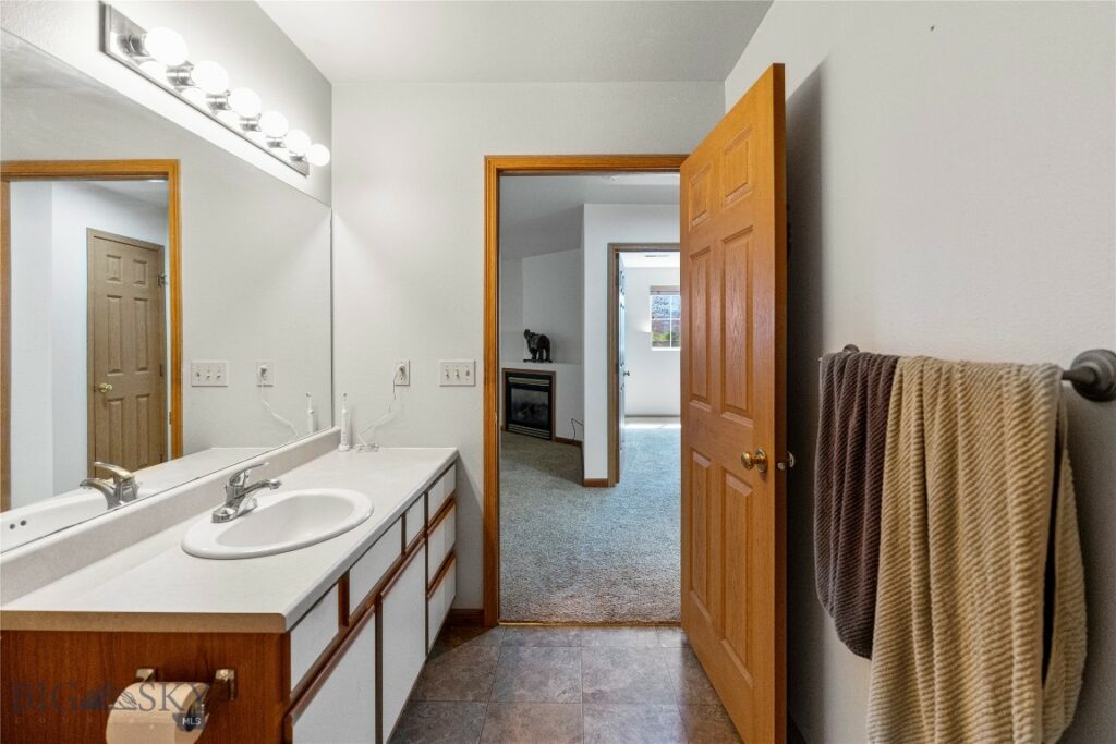 3505 Fallon Street, Bozeman MT 59718