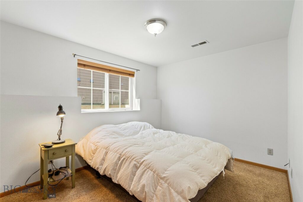 3505 Fallon Street, Bozeman MT 59718