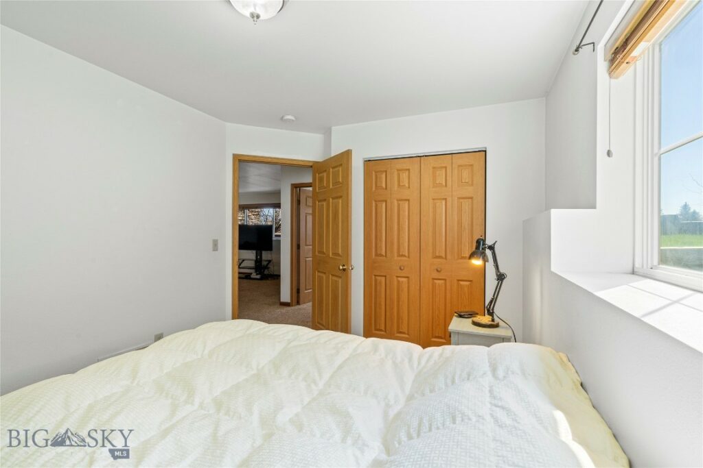 3505 Fallon Street, Bozeman MT 59718