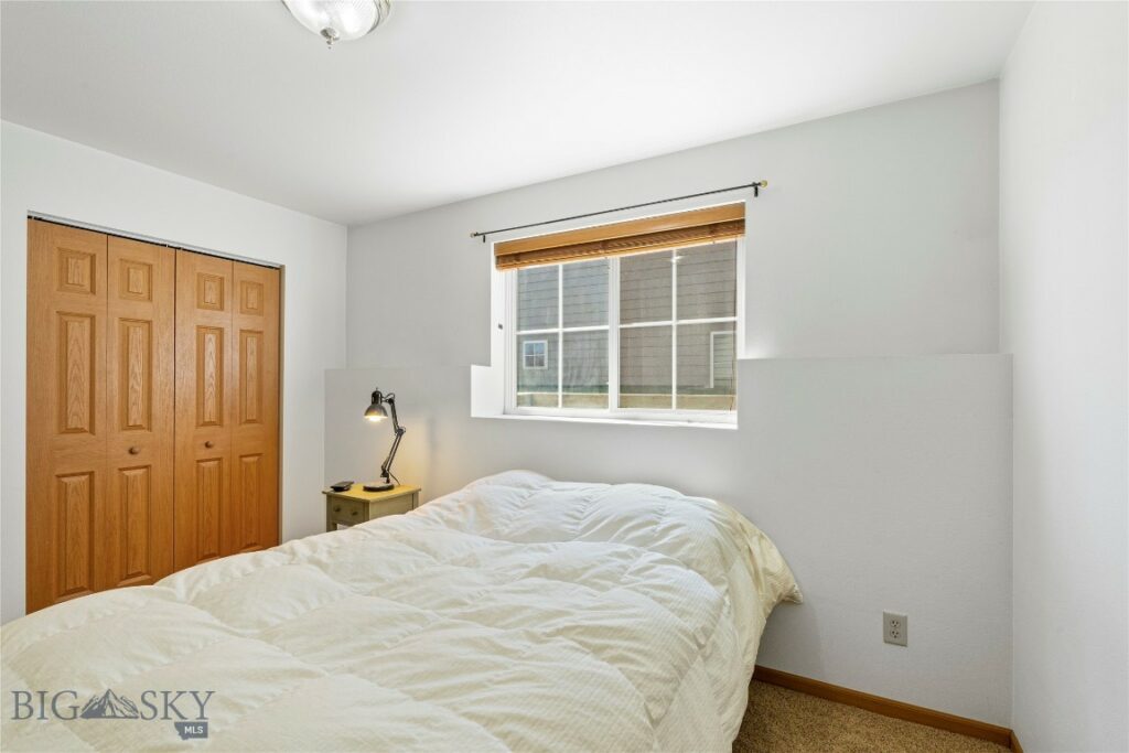 3505 Fallon Street, Bozeman MT 59718