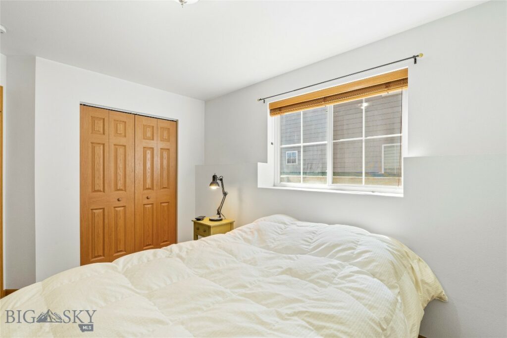 3505 Fallon Street, Bozeman MT 59718