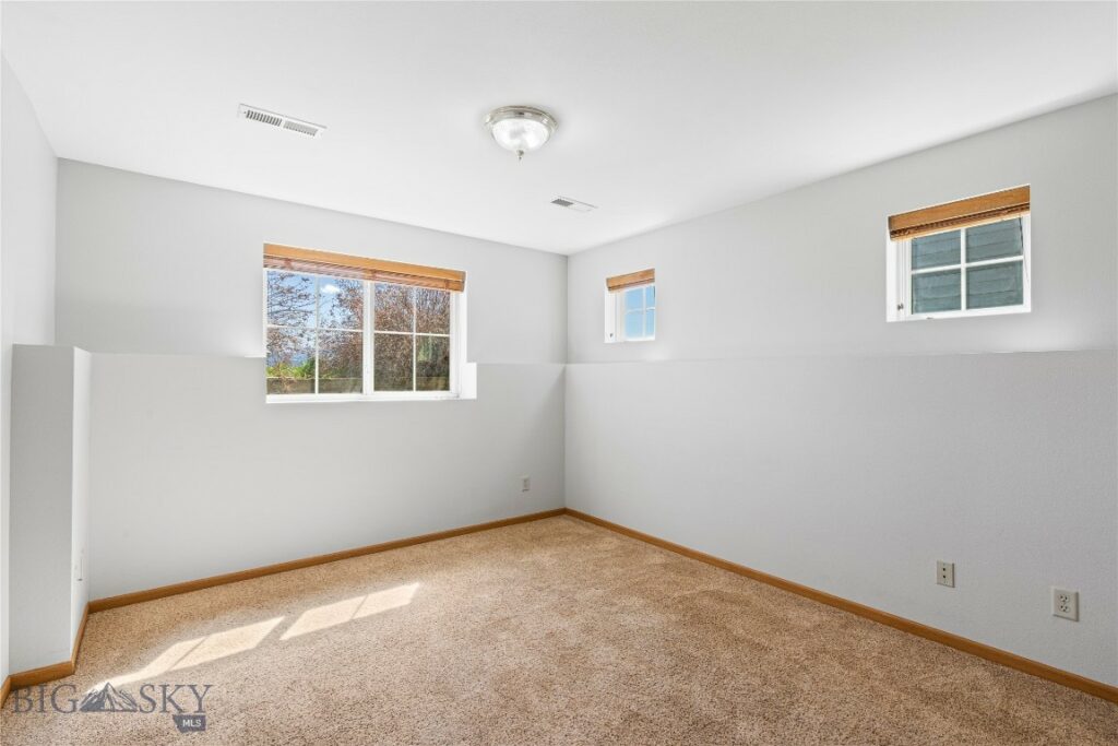 3505 Fallon Street, Bozeman MT 59718
